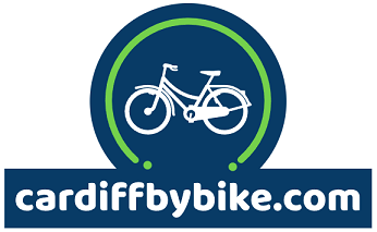 CardiffByBike.com – Cycling Bets